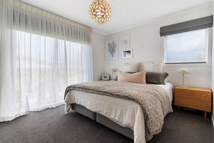 25 Barron Drive Green Bay_34