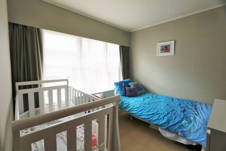 3/59 Tawa Road One Tree Hill_9