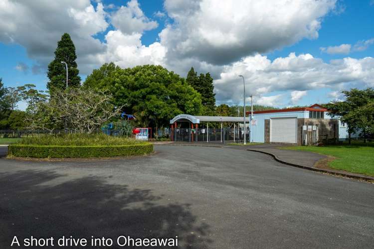 144 Remuera Settlement Road Ohaeawai_24