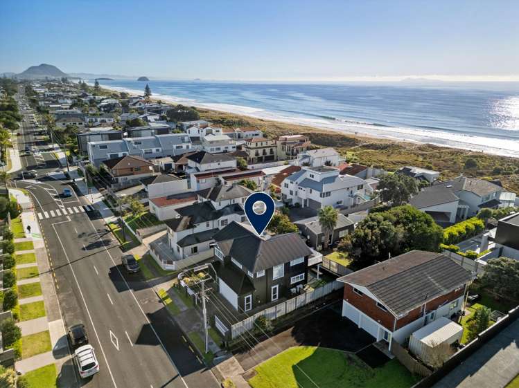 379b Oceanbeach Road Mount Maunganui_25
