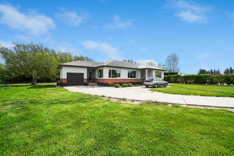 5582 Wedderburn-Becks Road Hills Creek_24