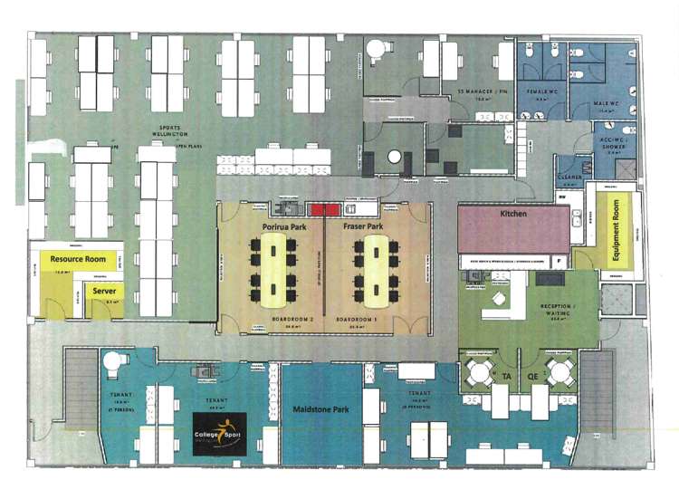 223 Thorndon Quay Pipitea_8