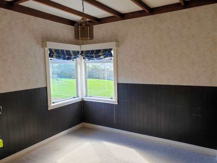 4 Mataroa Road Mount Wellington_8