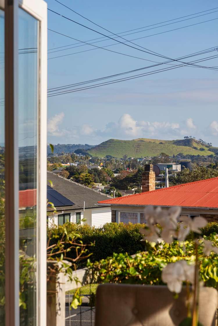 19 Prangley Avenue Mangere_12