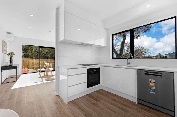 Lot 2/13 John Walker Drive Manurewa_9