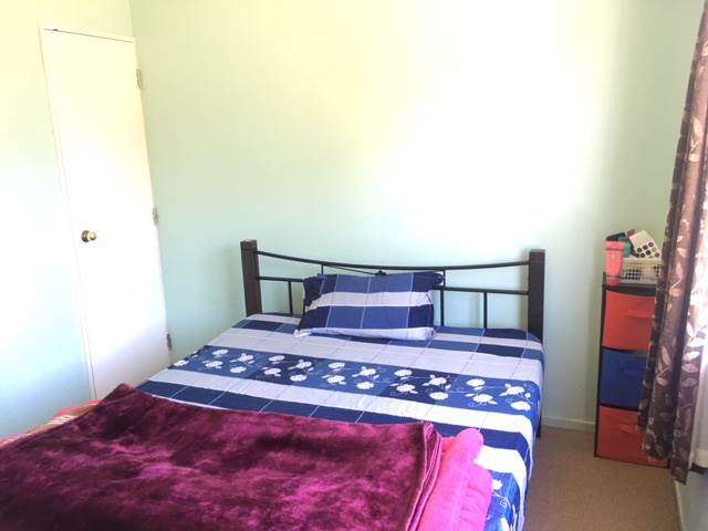 1/249 Puhinui Road Papatoetoe_3