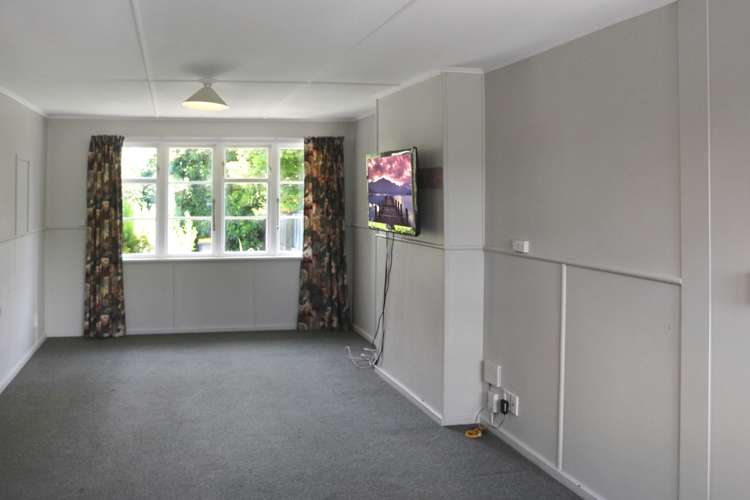 357 Clyde Road 1405_6