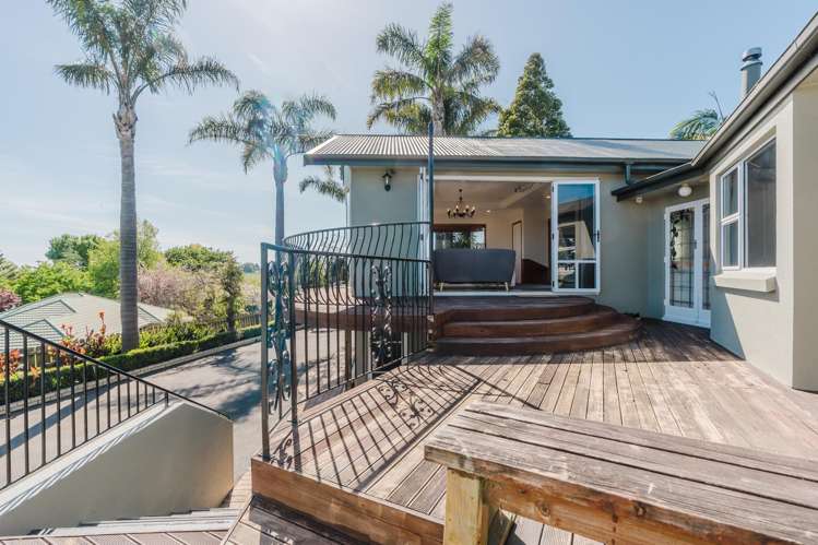 454 Rotokauri Road Rotokauri_20