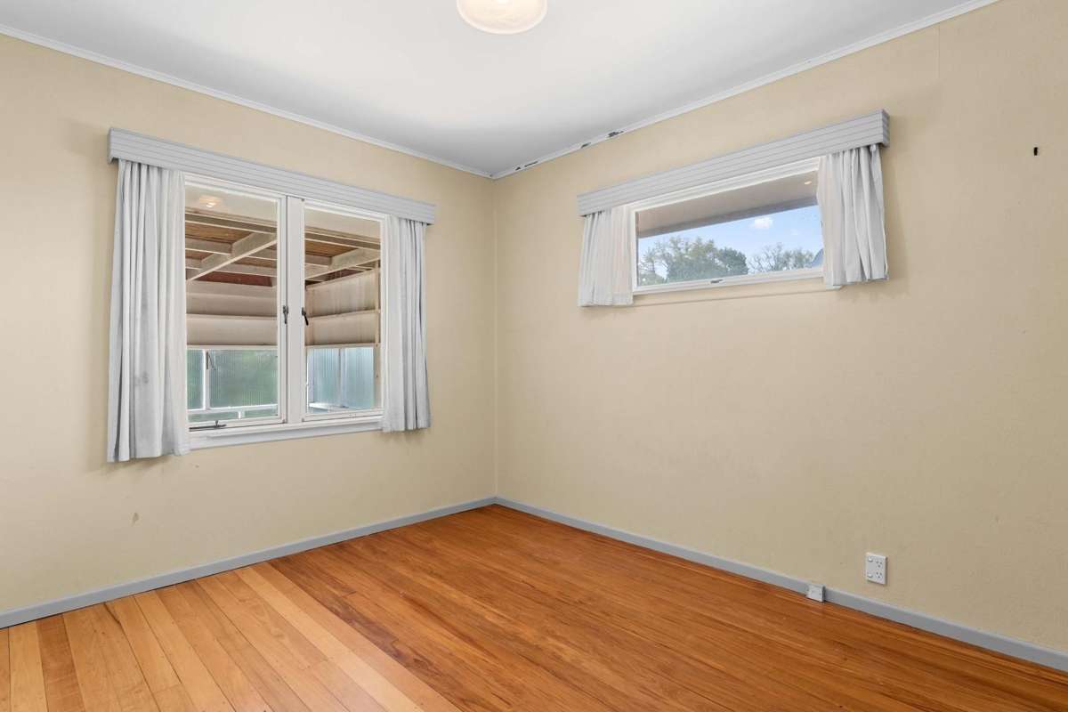 28 Collingwood Street_3
