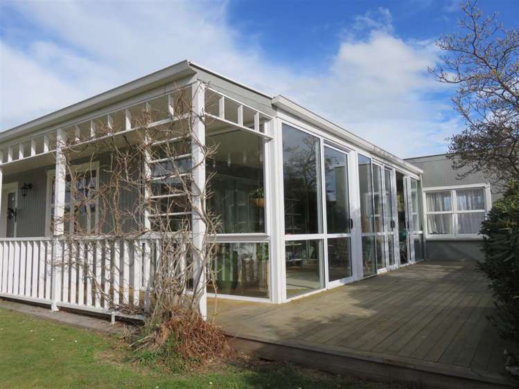 16 Hislop Street Geraldine_16