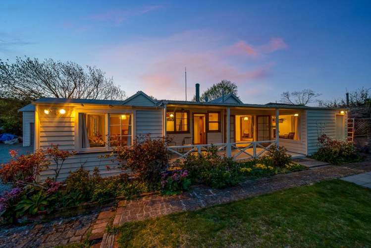 1/15 Terrace Road Leithfield_33