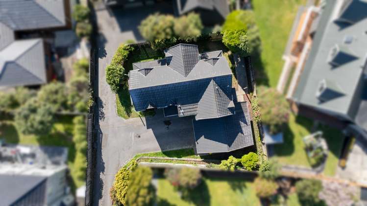 6 Ellwood Place Churton Park_21