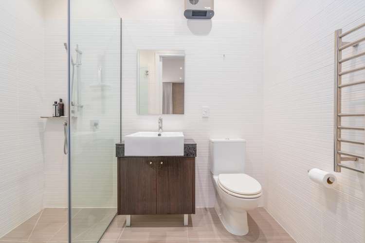 47 Waiwetu Street Fendalton_21