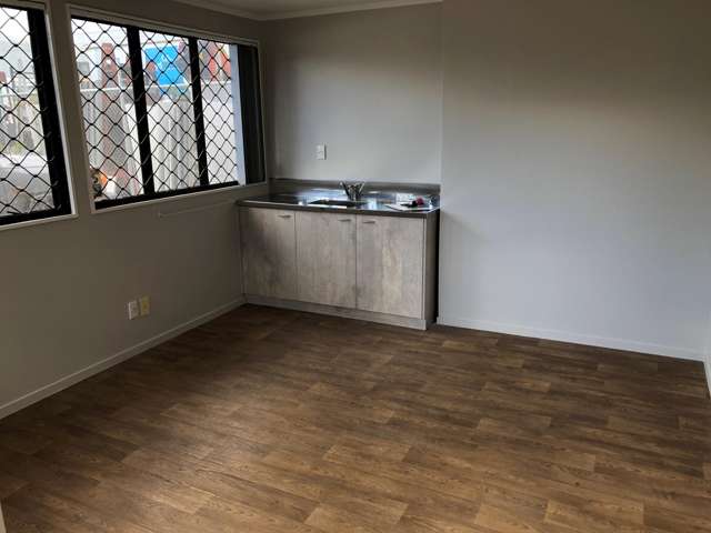 F/29 Sir William Avenue East Tamaki_3