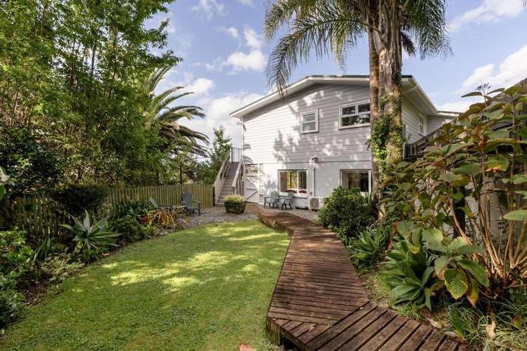 116 Minden Road Te Puna_18