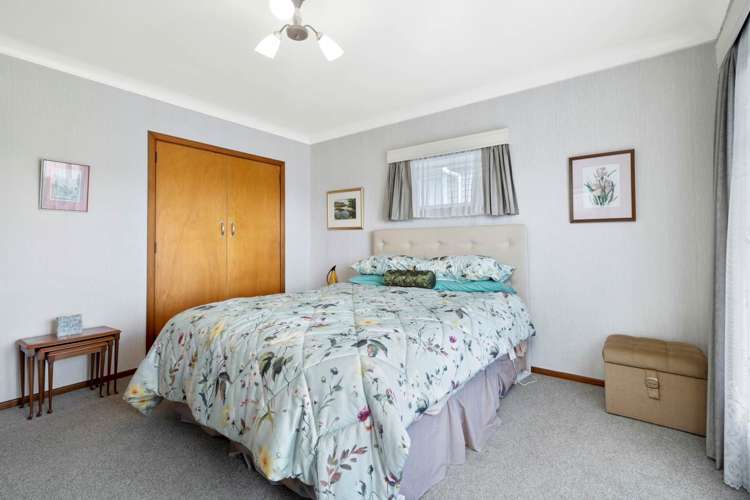 88 Seymour Road Sunnyvale_12