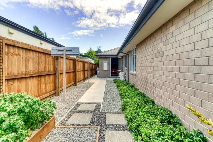 95 Whincops Road Halswell_16