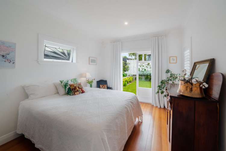 29 Hawera Road Kohimarama_13