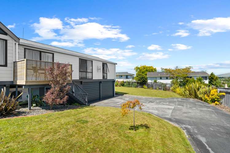 16 Matipo Street Eastbourne_16