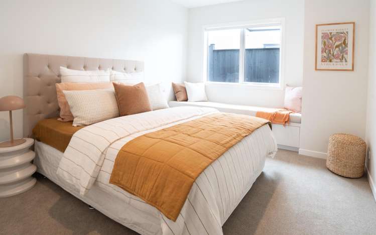 33 Old Sheepyard Lane Onewhero_8