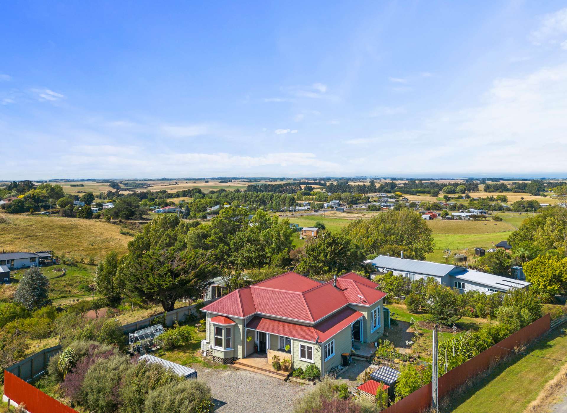 50 Kimber Street Halcombe_0