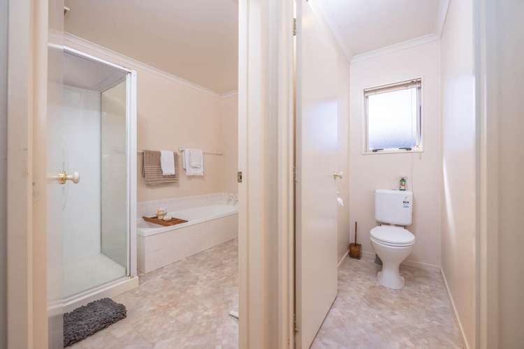 12 Waiwherowhero Drive Saint Andrews_13