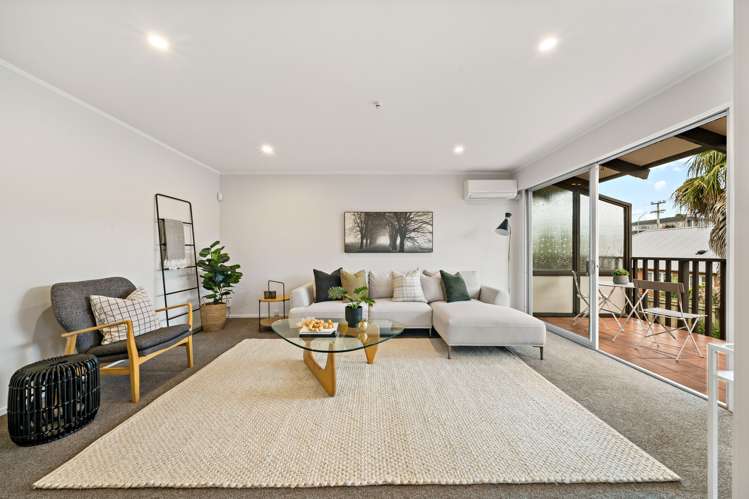 3/29 Selwyn Road Epsom_6