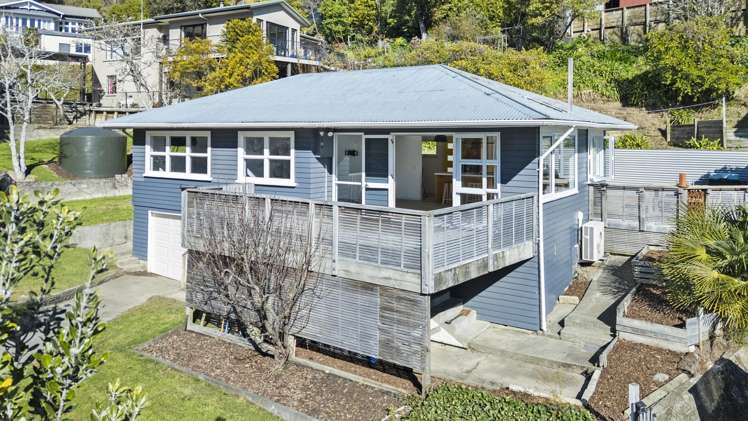 30 Poynters Crescent Stepneyville_13