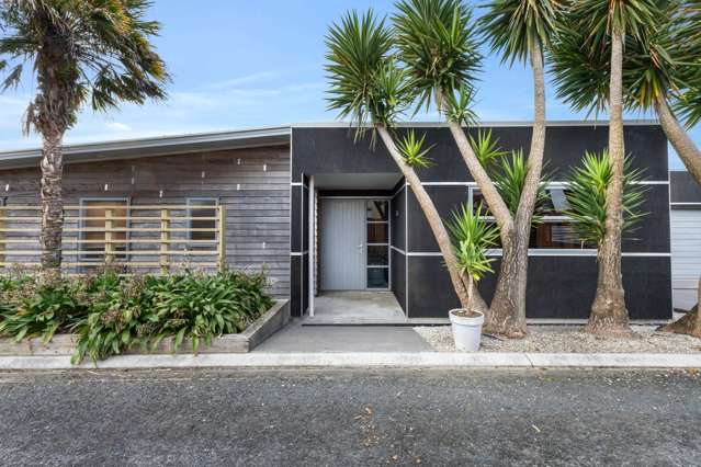 121E Mangati Road Bell Block_3