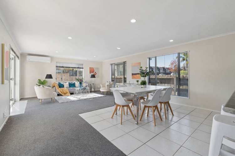 6 Reefton Place Flat Bush_8