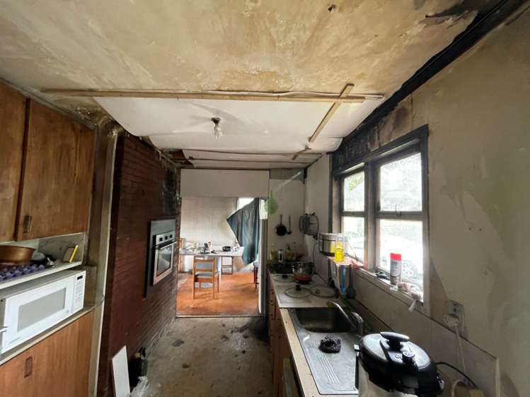 305 Don Buck Road Massey_6