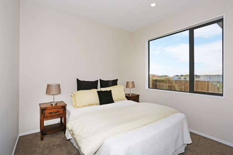 46 Tawhiti Road Pukekohe_12