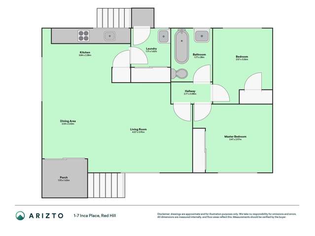 1/7 Inca Place Red Hill_1