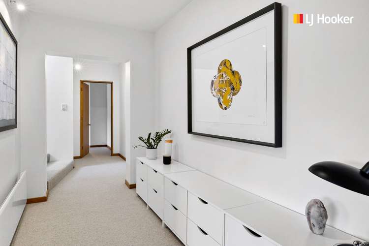 25 Coolock Crescent Waverley_22