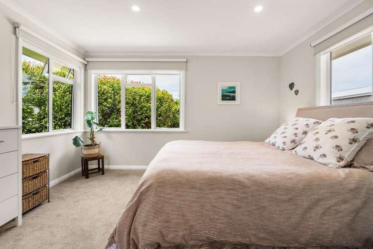 12 Thomas Place Cambridge_10