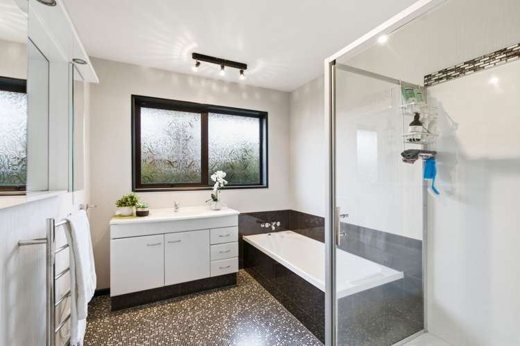 22 O'Halloran Drive Halswell_8