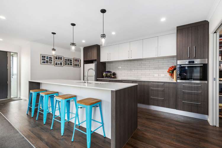 20b Green Acres Drive Te Kauwhata_9