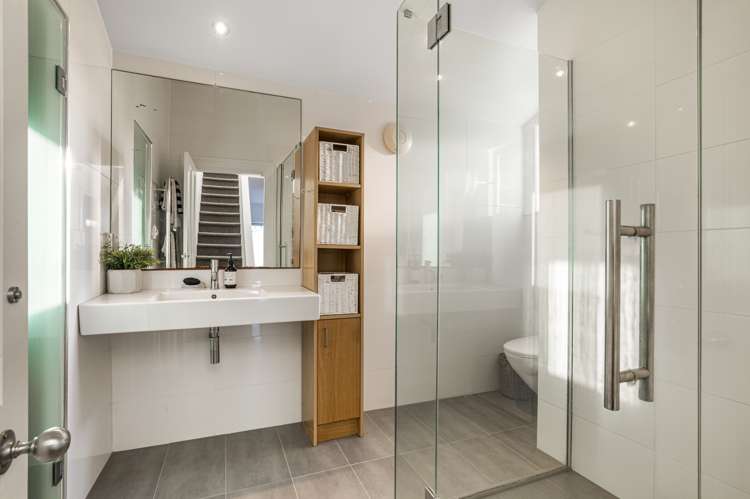 12 Mamie Street Remuera_16