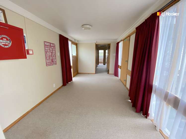 12 George Street Milton_6