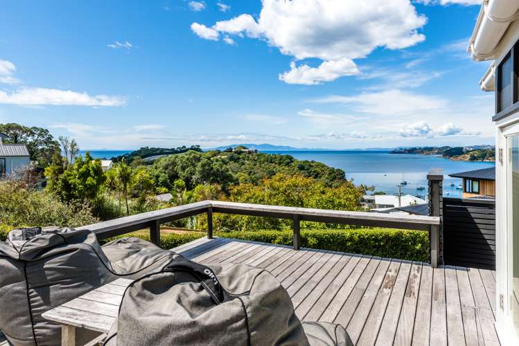 56 Tiri Road Oneroa_12