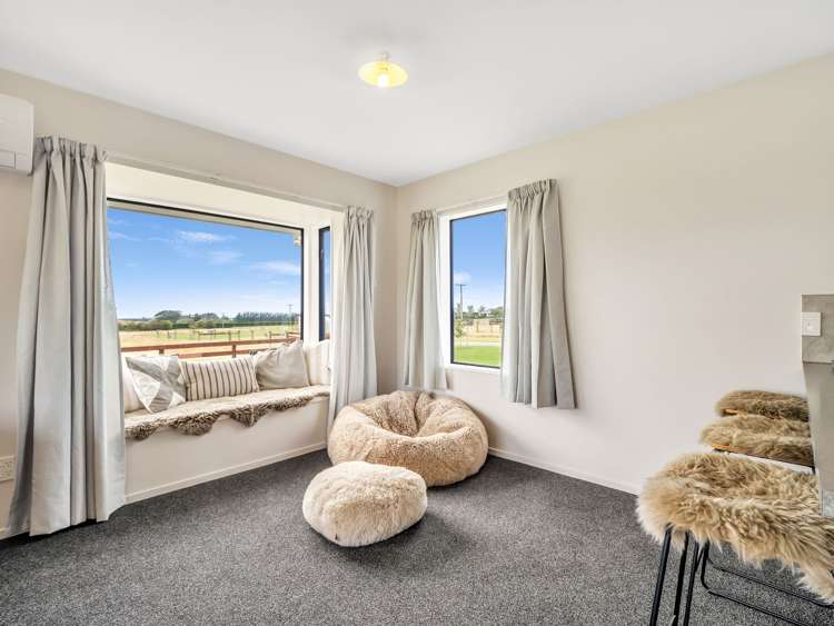 177 McLeods Road Sefton_5