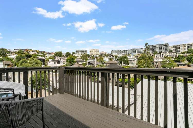 54 Middleton Road Remuera_6