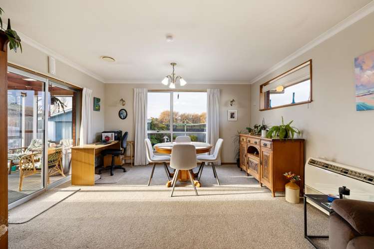 110 Saint Johns Street Woolston_6