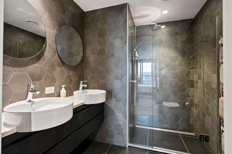 201/52 Sale Street Auckland Central_17