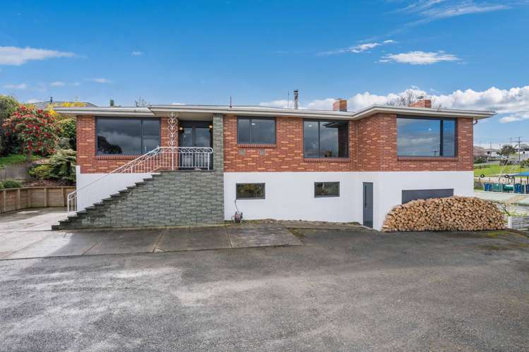 33 Lowestoft Street Balclutha_1