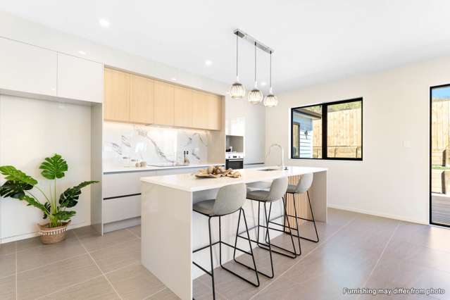 36 Awanui Road Red Beach_3
