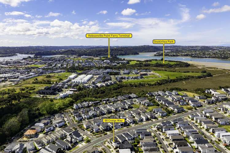 58 Craigs Way Hobsonville_18
