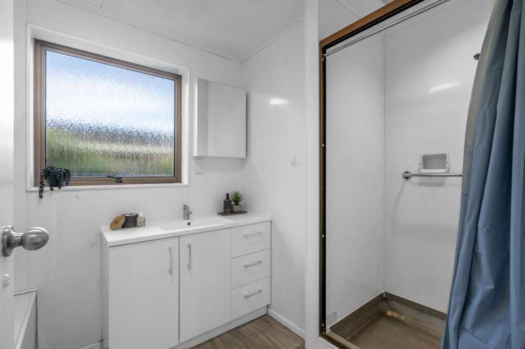 193 Ward Street Hargest_9