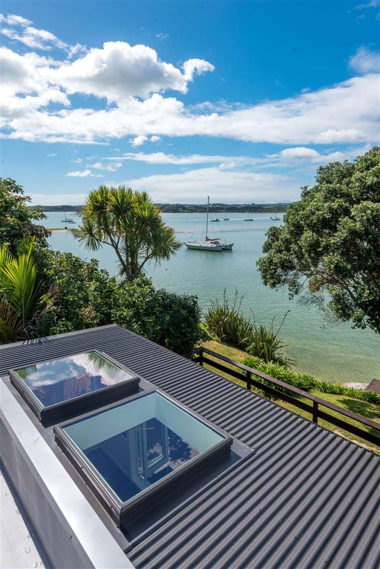 59 Pohutukawa Avenue Cockle Bay_11