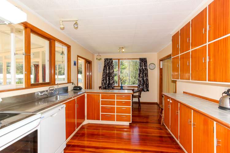 44 Pembroke Street Westown_9